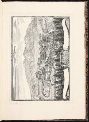 Hammerschloss Hirschbach, Hirschbach (Landkreis Amberg-Sulzbach)
