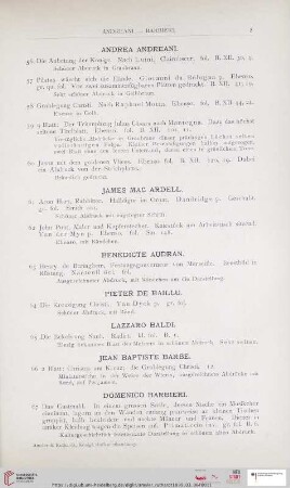 [B] (Nr. 64 - 235)