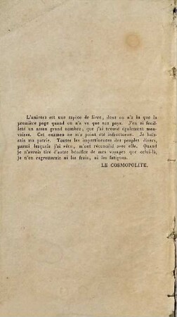 Childe Harold's Pilgrimage : a romaunt