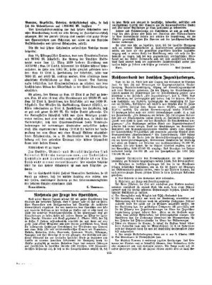 Reichsverband der deutschen Jugendherbergen