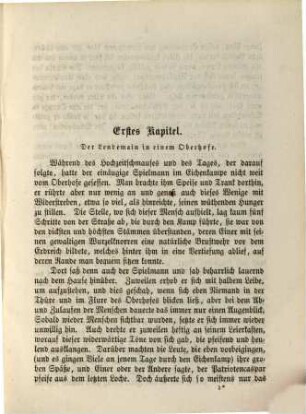 Münchhausen : e. Geschichte in Arabesken, 4