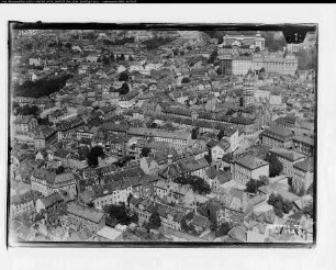 Darmstadt