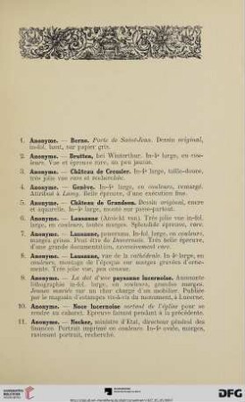 (Nr. 1-752)