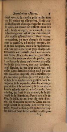 Bibliothèque physico-économique : instructive et amusante. 1792,2, 1792,2 = A. 11