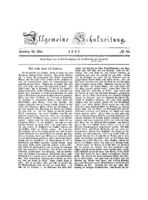 83: Heft 83