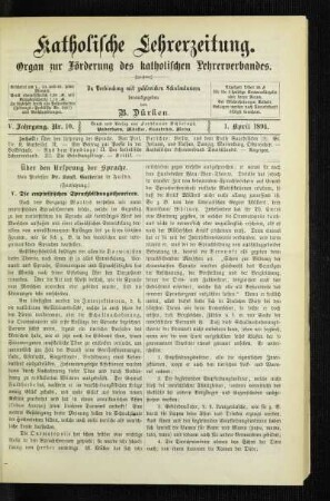 Über den Ursprung der Sprache : (Fortsetzung)