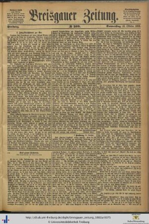 12.10.1882