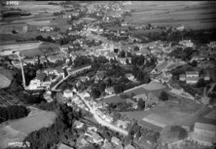 Bernstadt (Kr. Löbau)