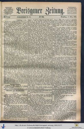 16.03.1895