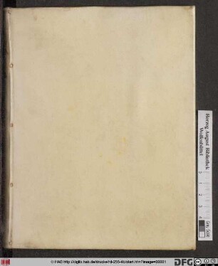 Constantini Germanici Ad Iustum Sincerum Epistola Politica De Peregrinationibus Germanorum recte & rite iuxta interiorem Civilem prudentiam instituendis : In qua De pinguntur Germaniae Principum mores ... ; Accessit Index rerum locupletissimus