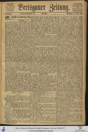 16.03.1888