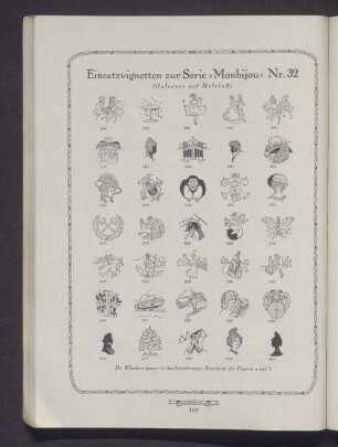 Monbijou
