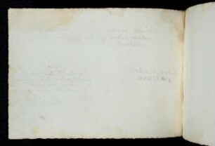 233v-256v, Leerseiten
