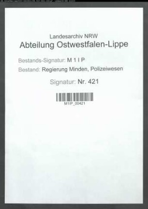 Schmähschriften und -reden