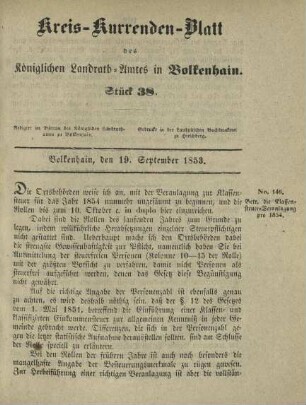 1853,38(19.September)
