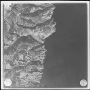 Aufnahme 014