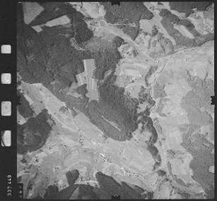 Luftbild: Film 48 Bildnr. 368
