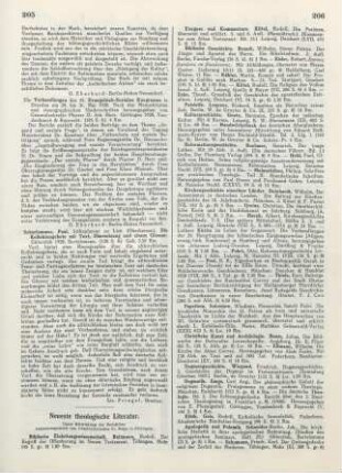 205 [Rezension] Die Verhandlungen des 35. Evangelisch-Sozialen Kongresses ; In Dresden am 29.-31. Mai 1928