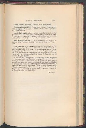 Los derechos de la salud