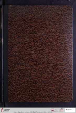 Nr. 392: Bücher-Katalog: Tausend alte Drucke aus drei Jahrhunderten : (1468 - 1772); Americana, Inkunabeln, Alte Geographie, Holzschnittbücher, Kupferstichwerke, Reformationsliteratur in Originaldrucken usw.