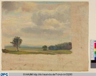 Landschaft