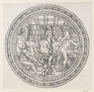 Frauenbad