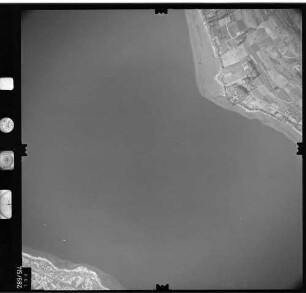 Luftbild: Film 78 Bildnr. 134