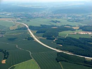 Mengelrode : BAB A 38