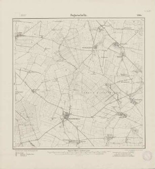 4169 (alte Nr.: 2344) Pogorschella