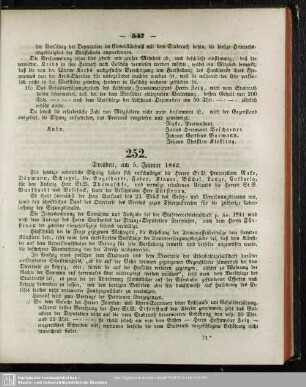 252