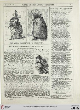 August 17, 1889
