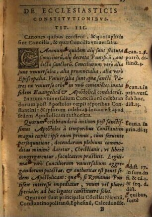 Institutiones iuris canonici