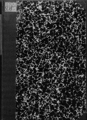 Syrisch-arabische Biographieen des Aristoteles