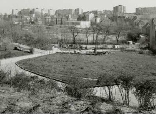 Stadt, Frankfurt (Oder)