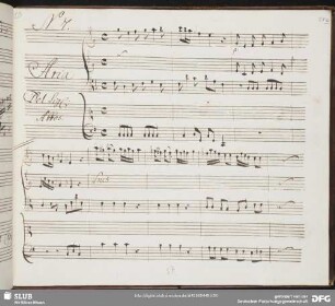 No. 7 Girolamo Abos - Artaserse 
