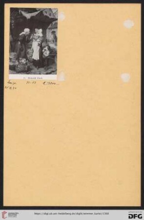 Hirth, Heinrich