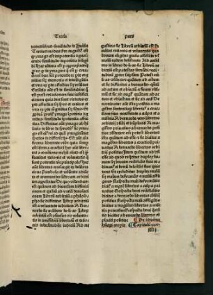 155r-166r, Capitulum XXV - Capitulum XLIII