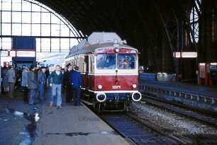 Bremen