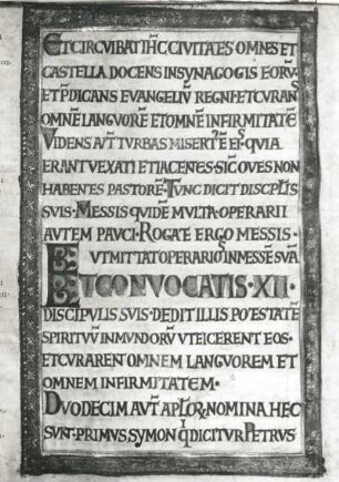 Codex Aureus Pultoviensis