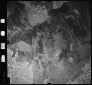 Luftbild: Film 2 Bildnr. 448