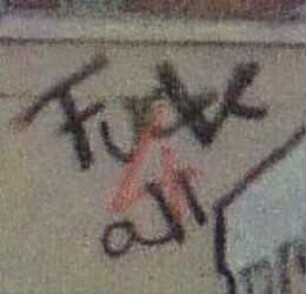 Fuck 4 all