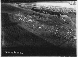 Ramleh v. SO [Ramla]