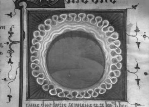Livre des propriétés des choses / De propriétés rerum — Beginn des 14. Buches: Livre qui parle de la terre et de ses proprietes, Folio fol. 238