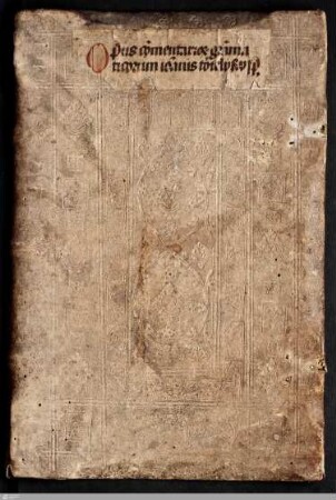 Orthographia