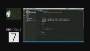 Choosing a JavaScript Framework: A Look at Six Popular Options