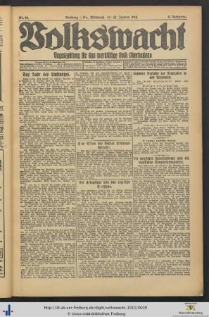 13.01.1915