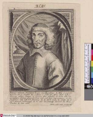 Servais van der Speeten