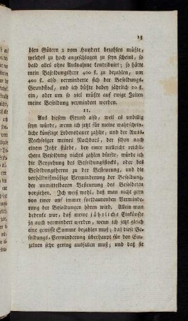 13-24, Nr. 11-17