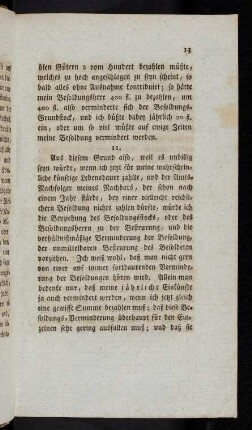 13-24, Nr. 11-17