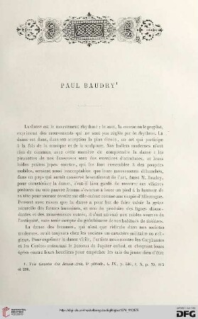 2. Pér. 10.1874: Paul Baudry, [4]